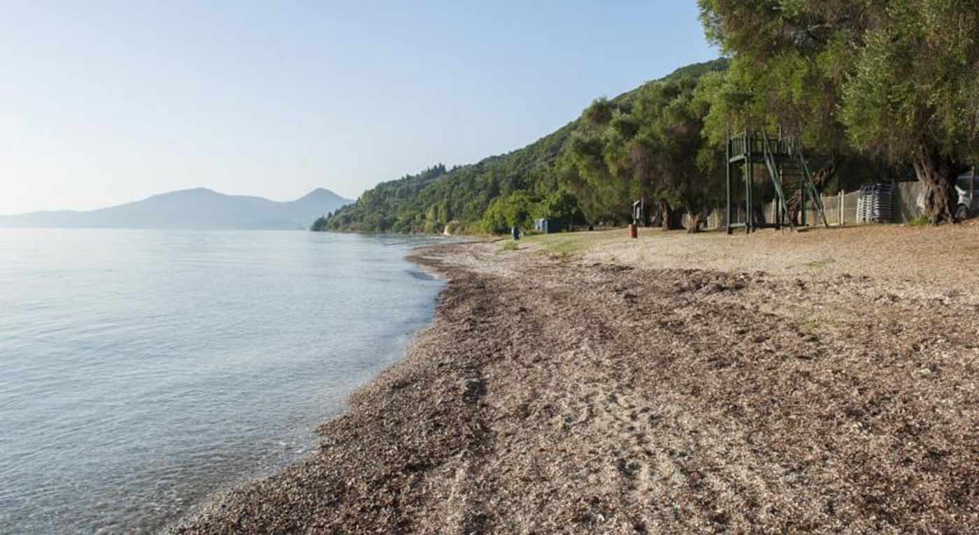 Corfu-Village-Beach-30