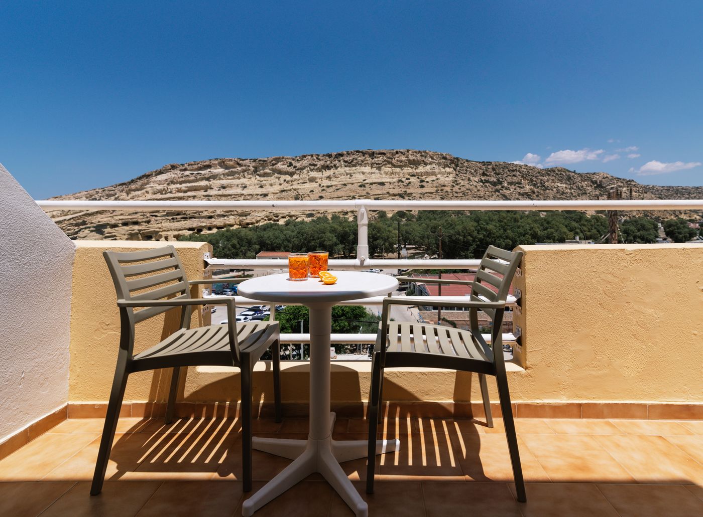 Zafiria-General-view-43