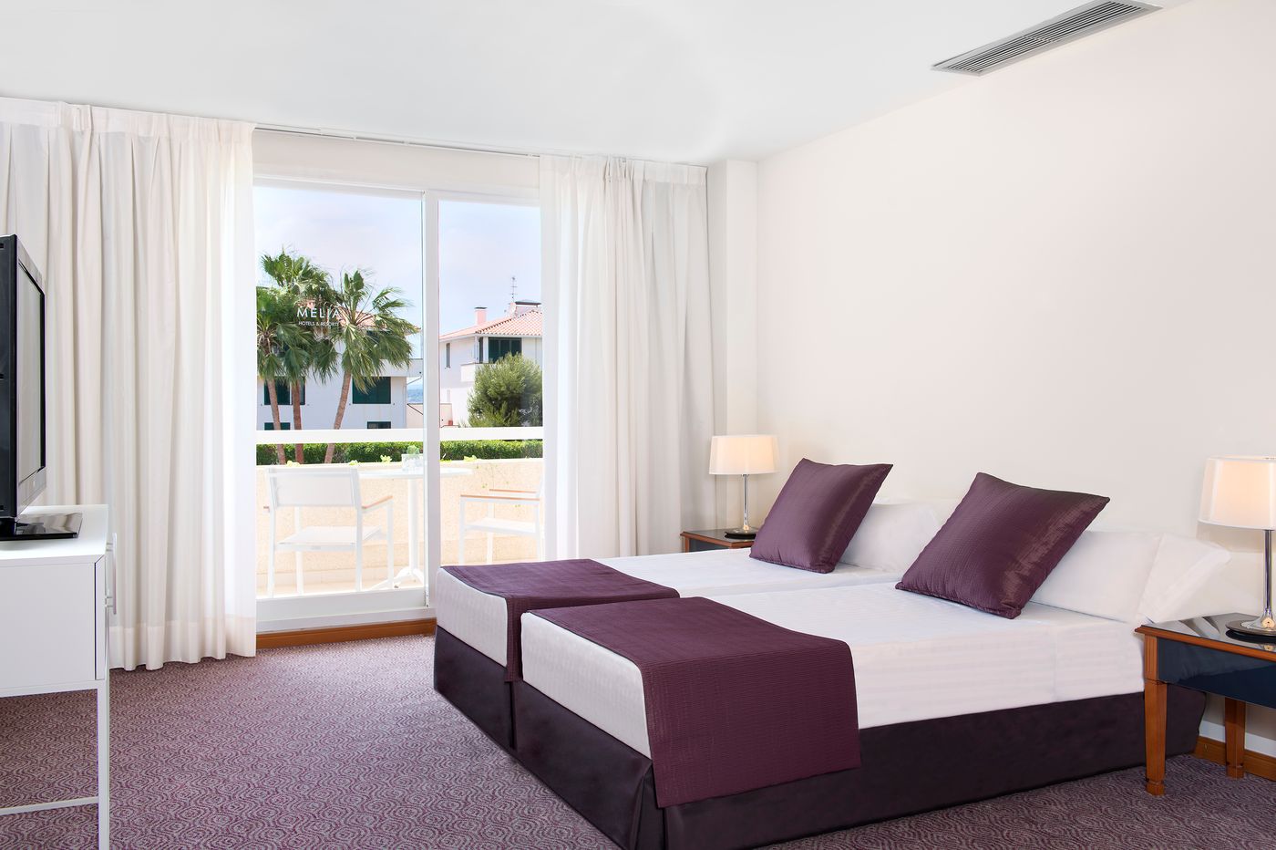 Melia-Sitges-Room-46