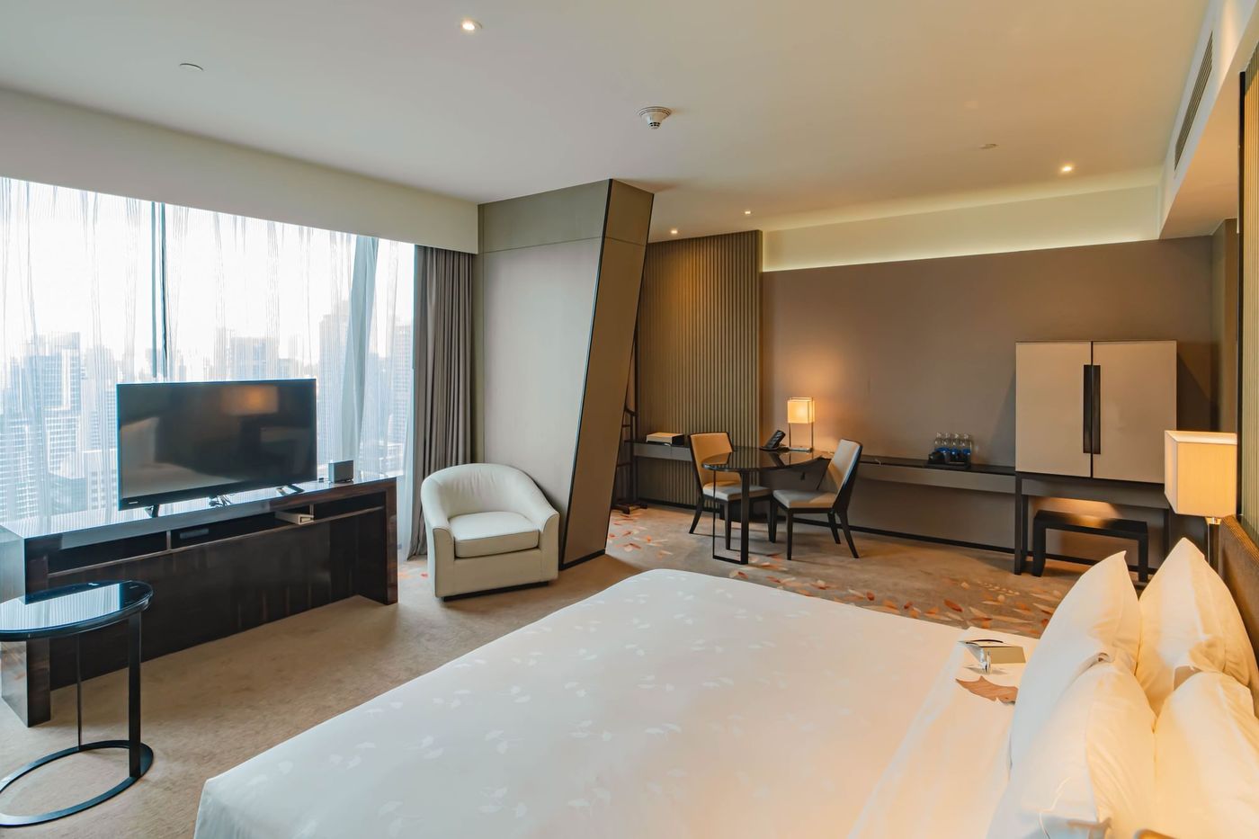 The-Okura-Prestige-Bangkok-Room-15