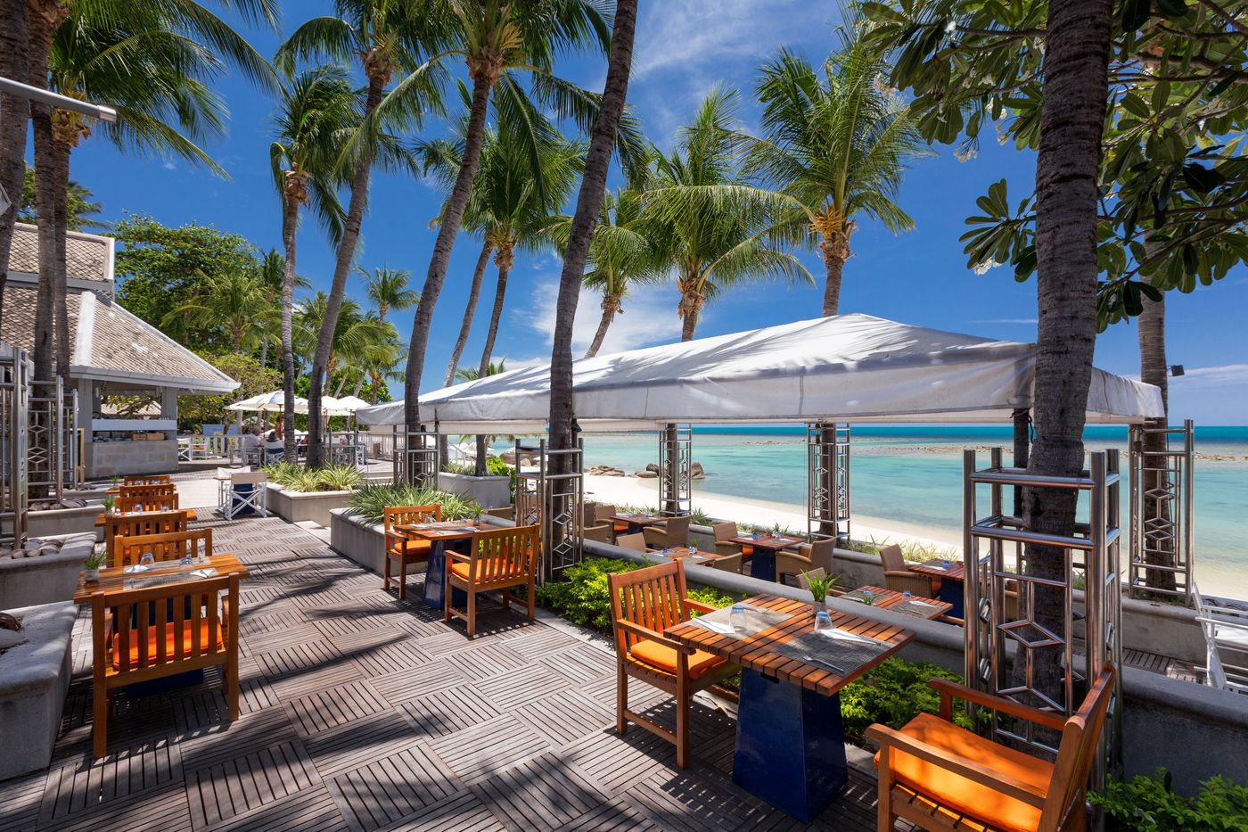 Centara-Villas-Samui-Restaurant-52