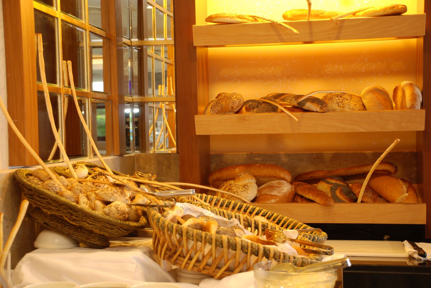 Oz-Hotels-Antalya-Resort---Spa-Adult-Only-16--Restaurant-23