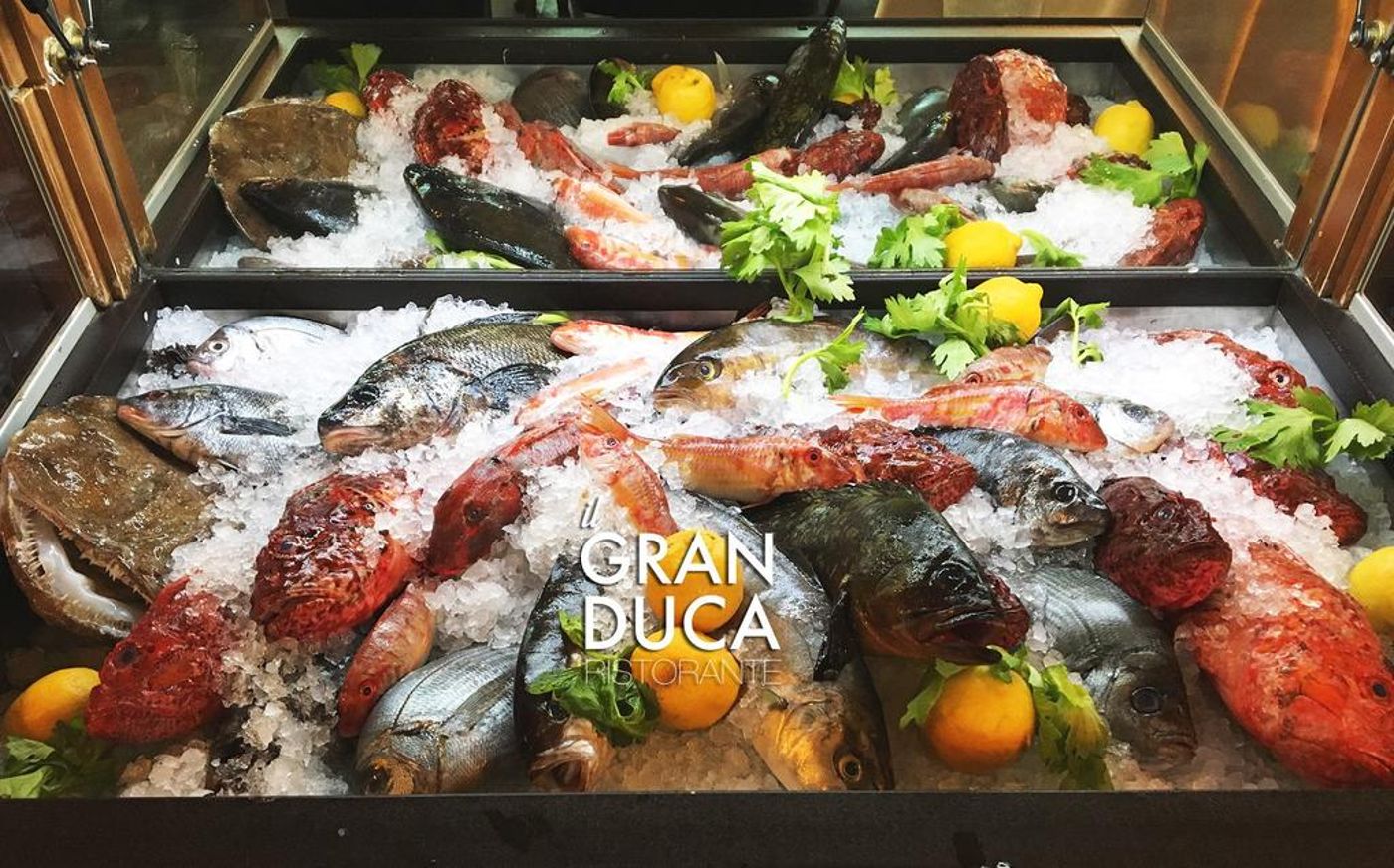 Hotel-Granduca-Restaurant-26