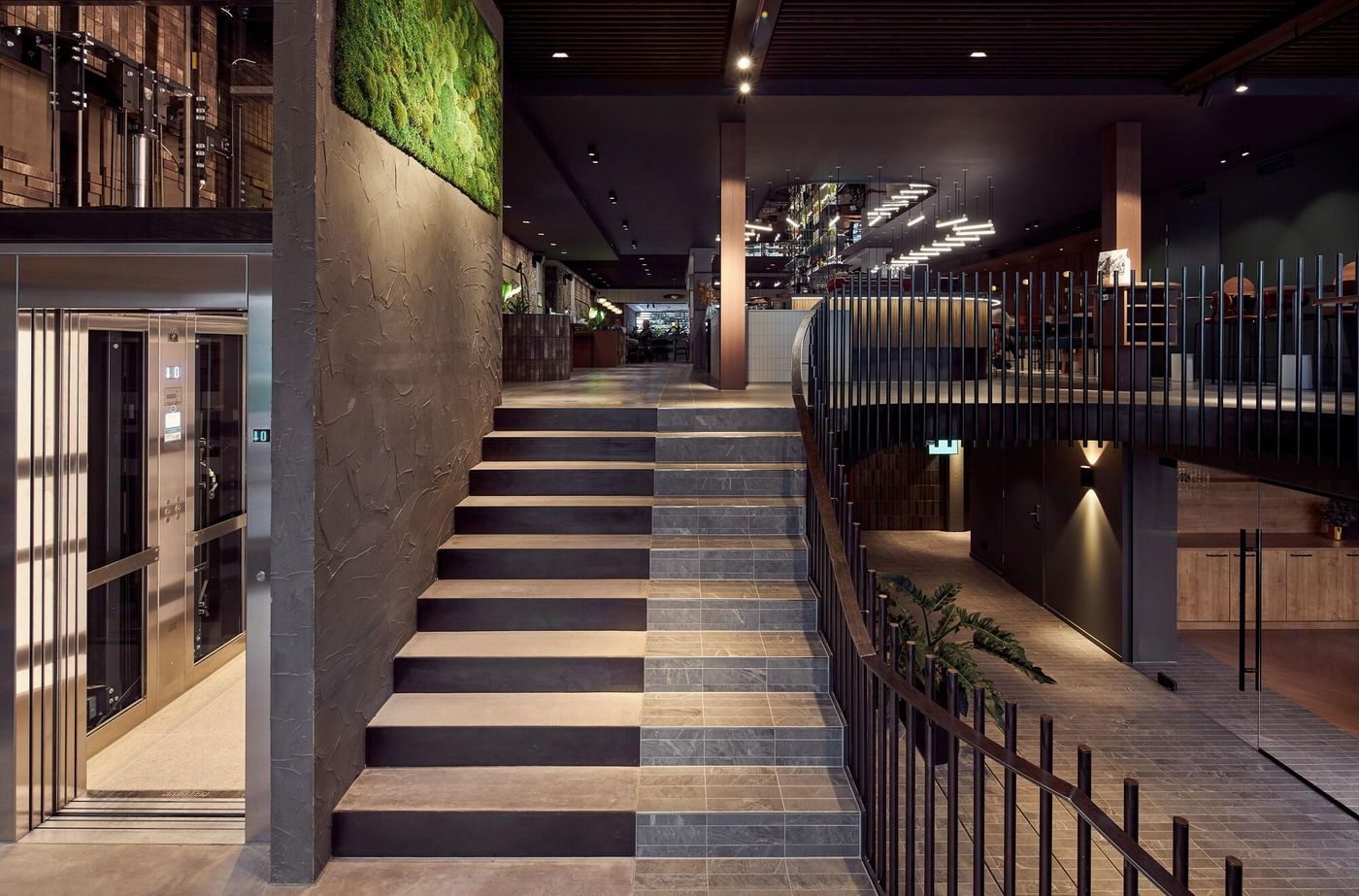 Met-Hotel-Amsterdam-Lobby-14