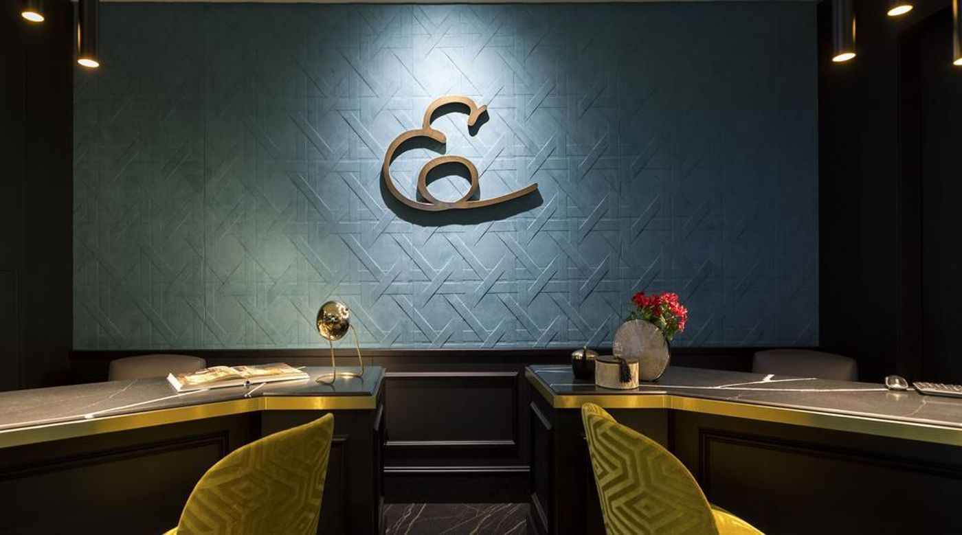 Hotel-Zurigo-General-view-6