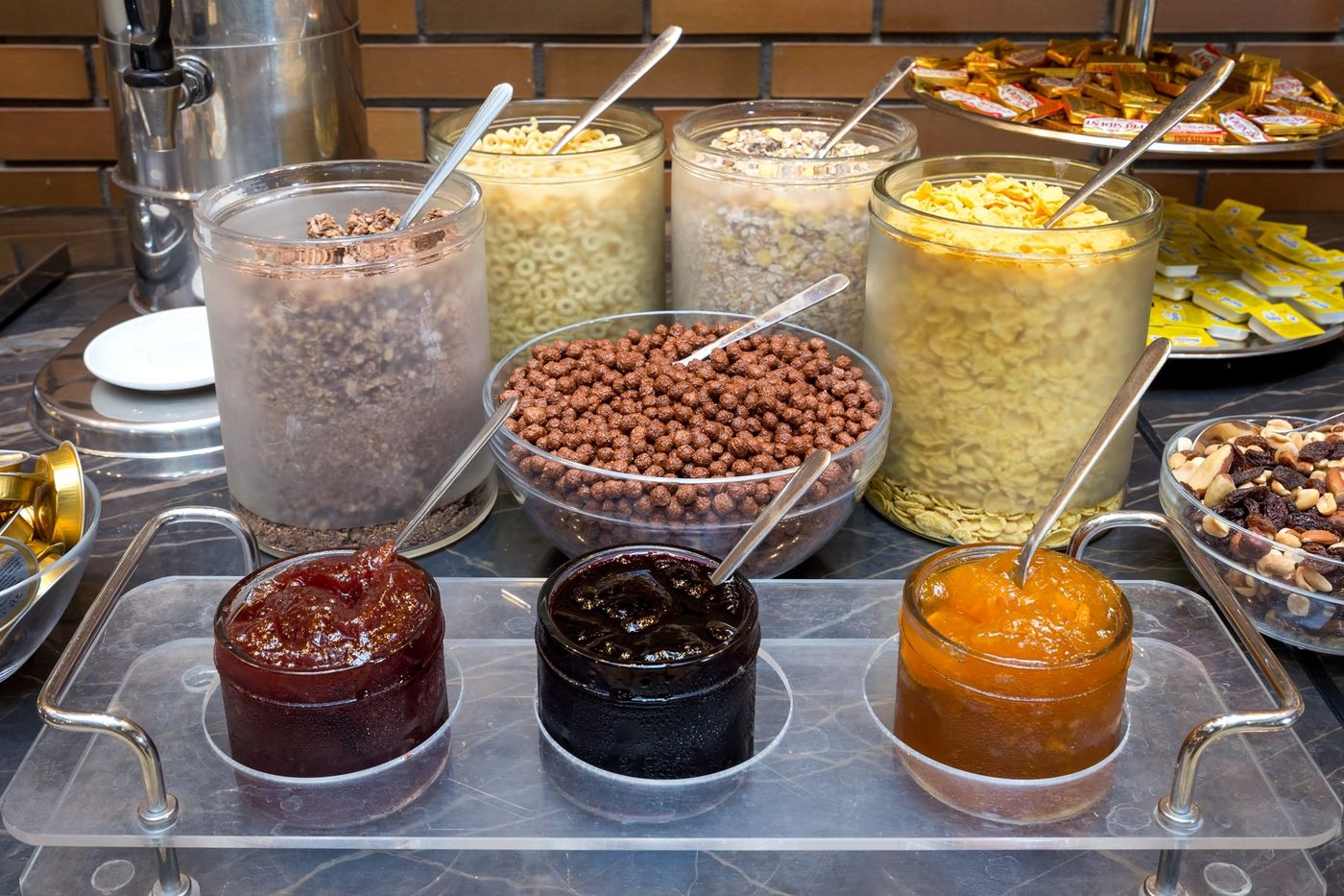 Marmara-Design-Hotel-Restaurant-56