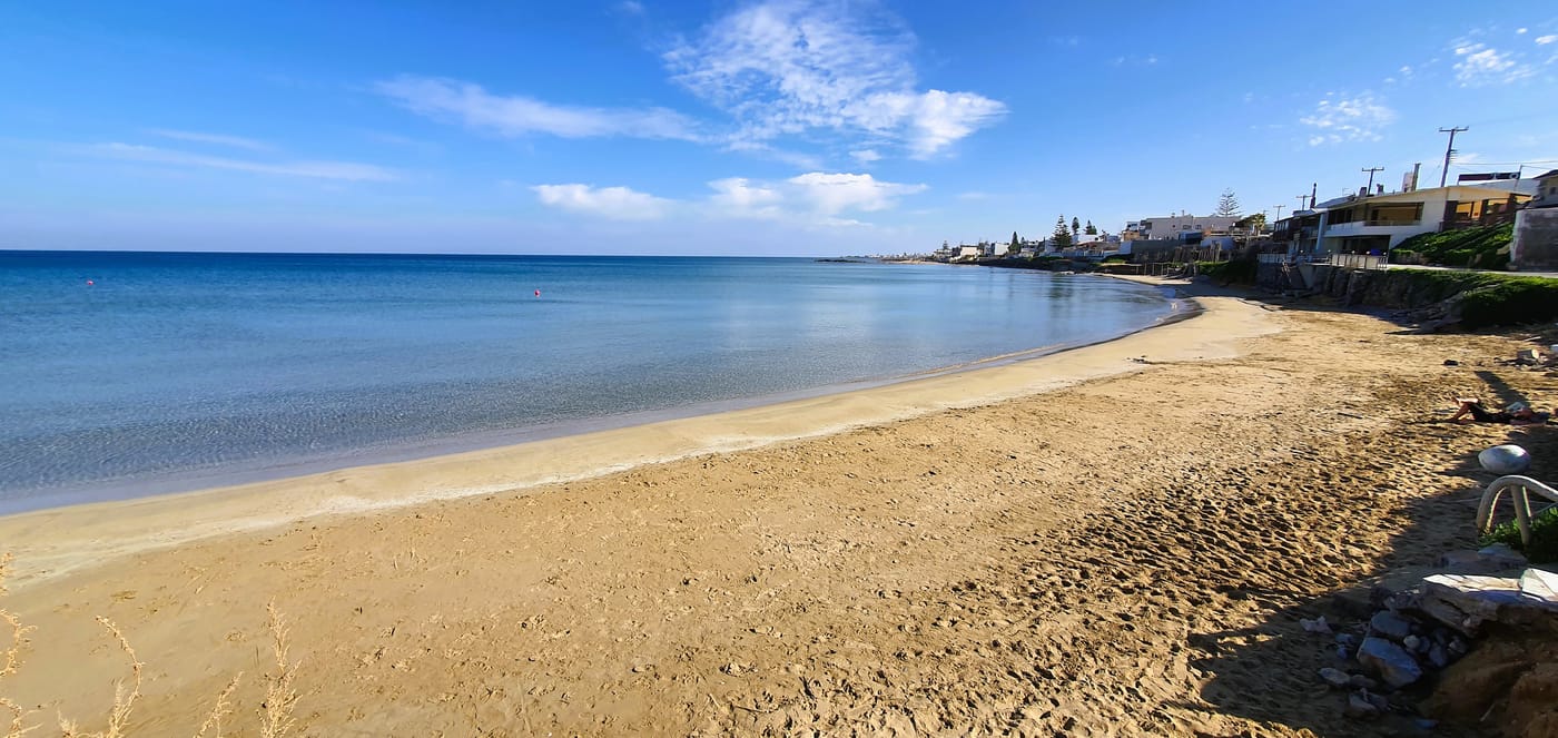 SHotels Sunset Beach