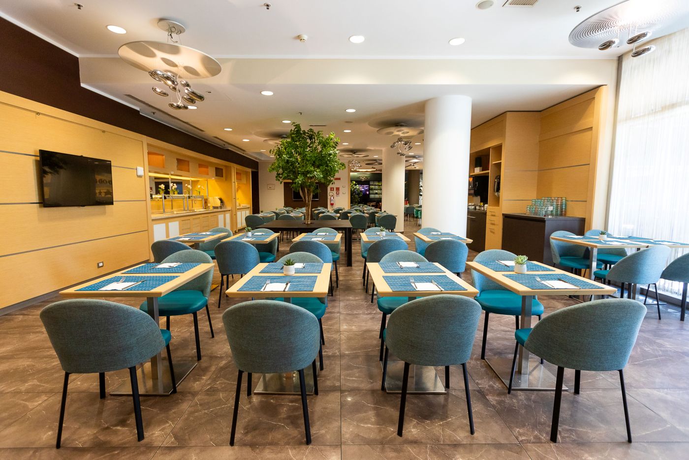Ramada-Plaza-Milano-Hotel-Restaurant-7