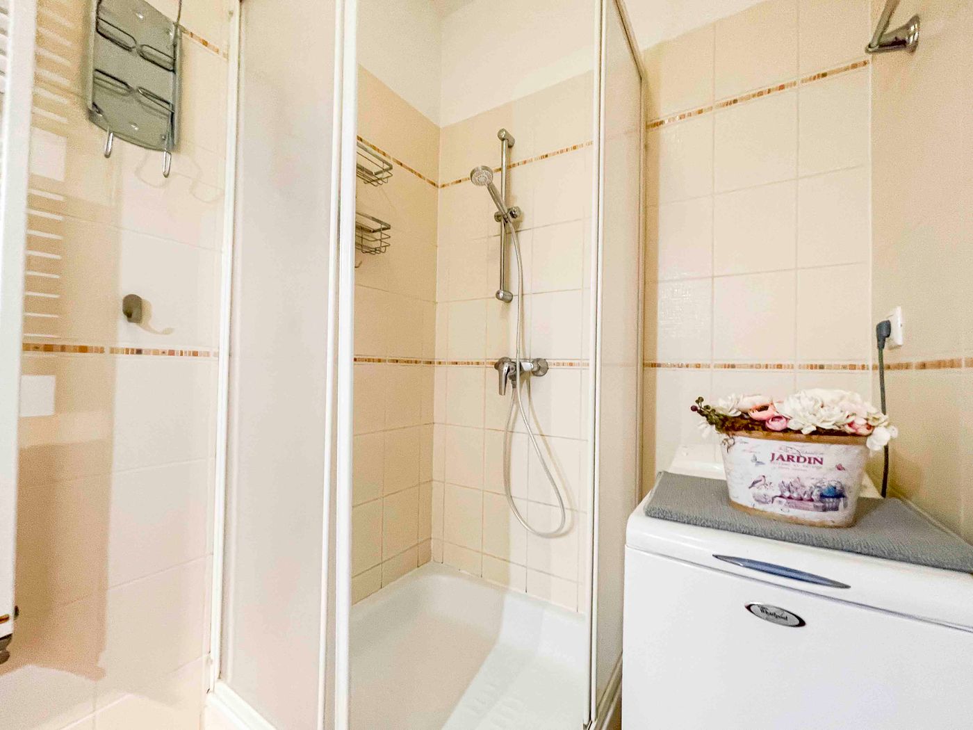 Opera-Residence-Room-33