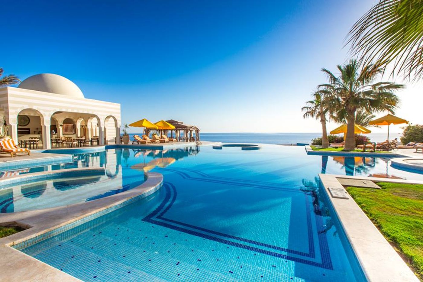 Oberoi-Sahl-Hasheesh-Pool-3