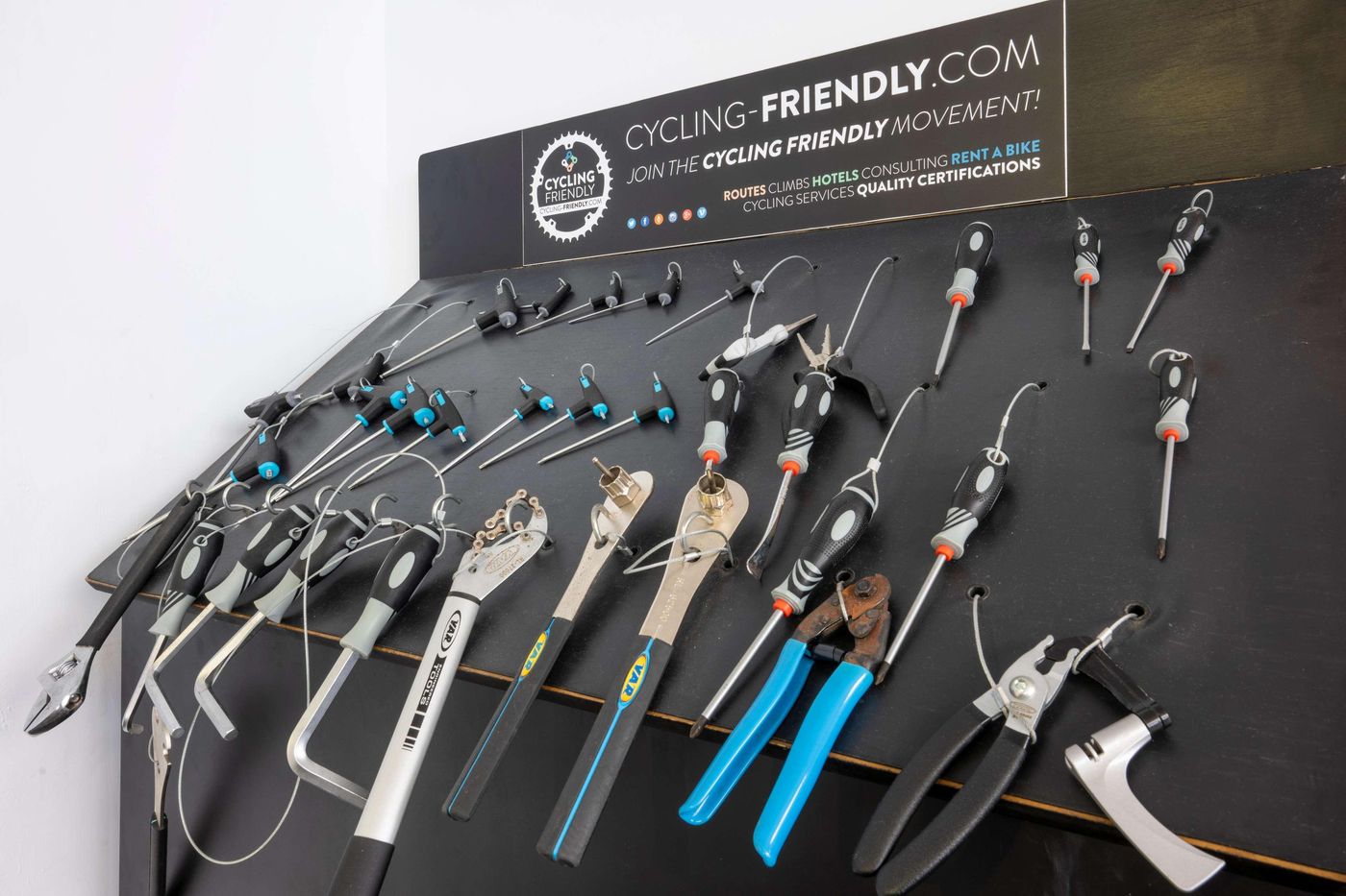 GF-Noelia-General-view-59