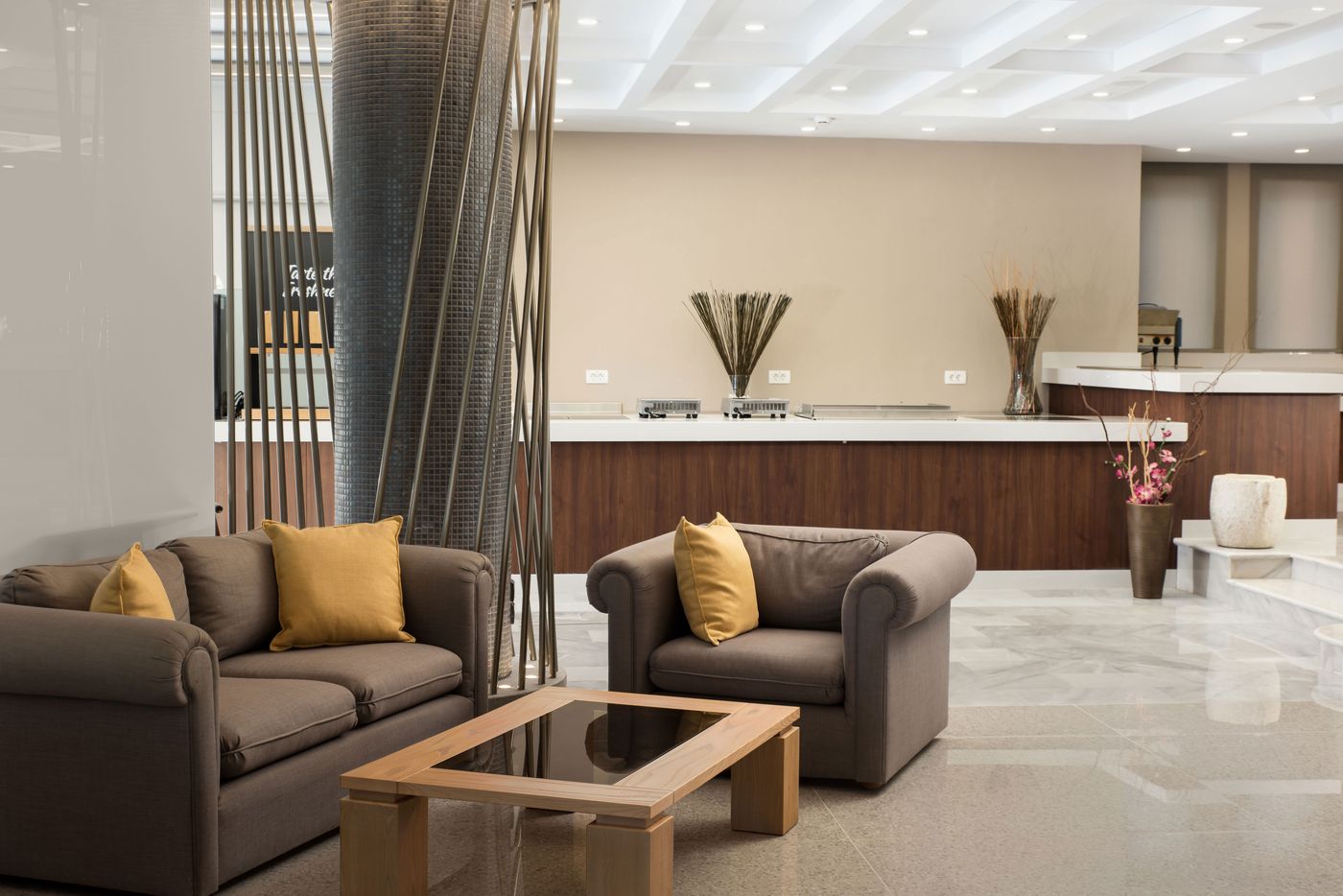 Atlantica-Amalthia-Beach-Resort---Adults-Only-Lobby-43