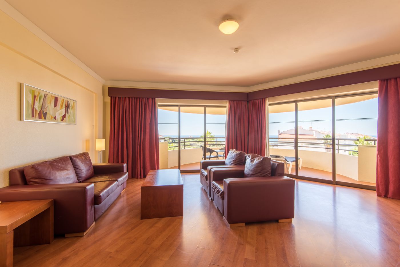 Vila-Gale-Cerro-Alagoa-Room-21