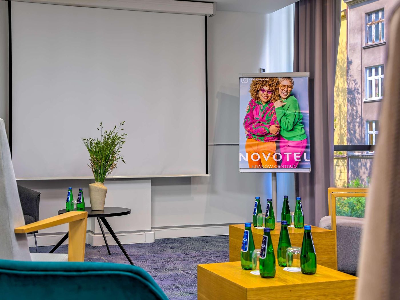 Novotel-Krakow-Centrum-Conferences-28