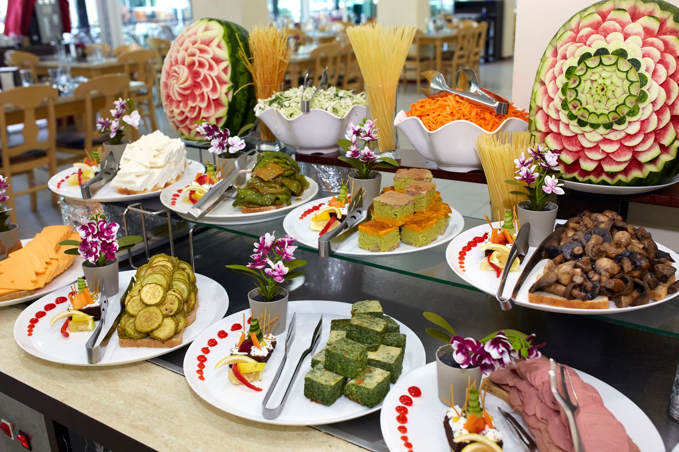 Grand-Hotel-Nirvana---Sunny-Beach-Restaurant-31