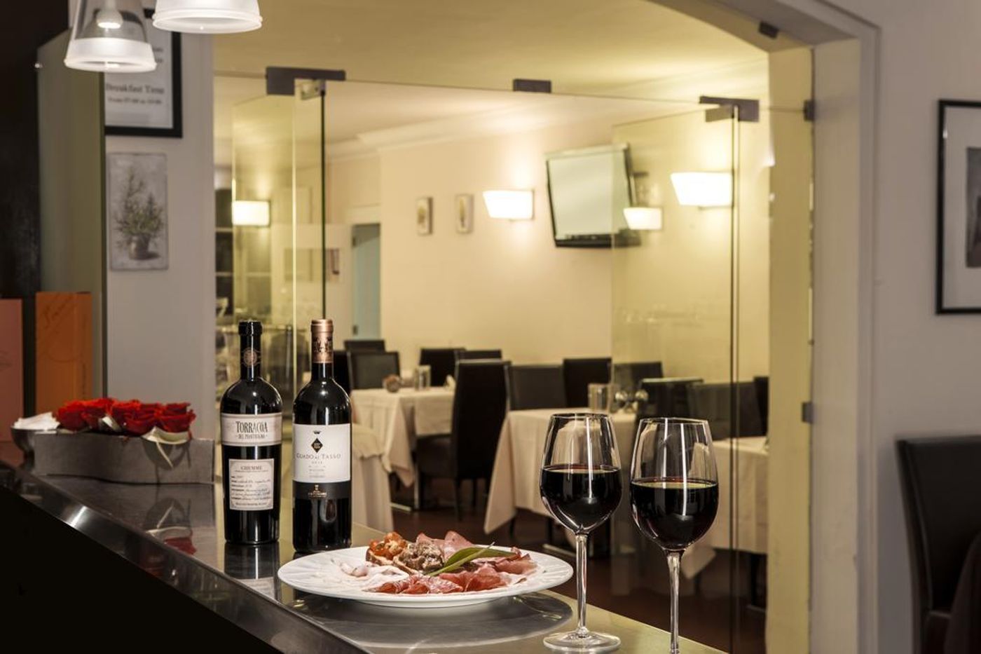 Hambros-il-Parco-in-Villa-Banchieri-General-view-5