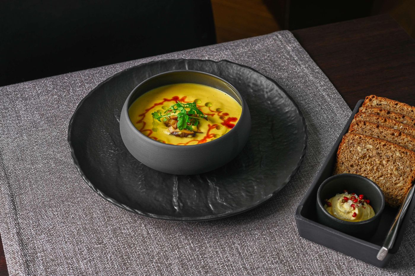 Palace-Hotel-Tallinn--a-member-of-Radisson-Individuals-Bar-53