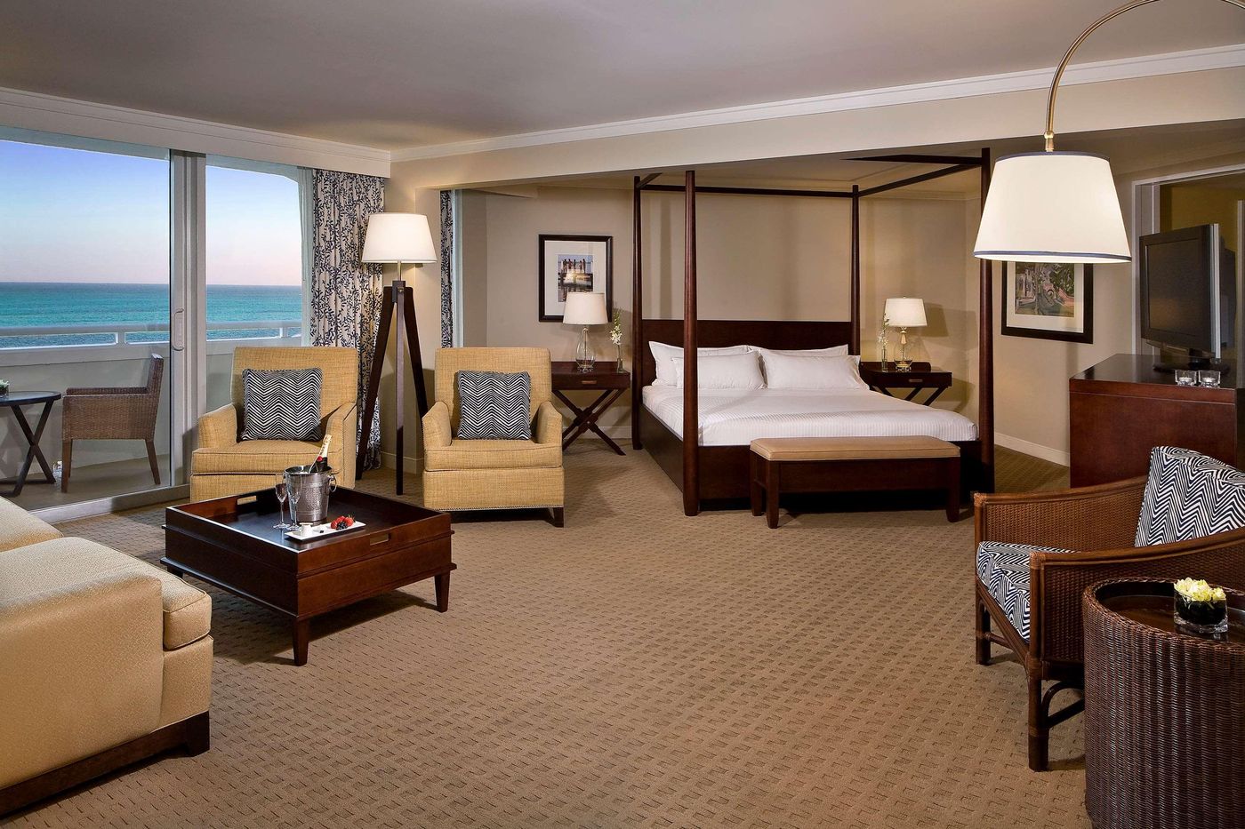 Melia-Nassau-Beach-All-Inclusive-Room-31