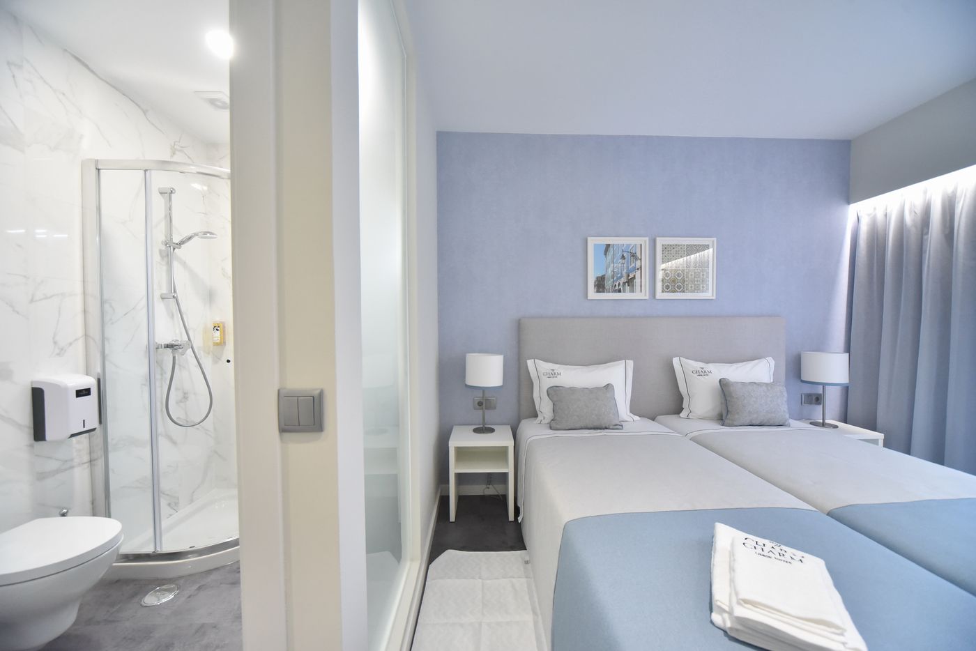 My-Charm-Lisbon-Suites-Room-19