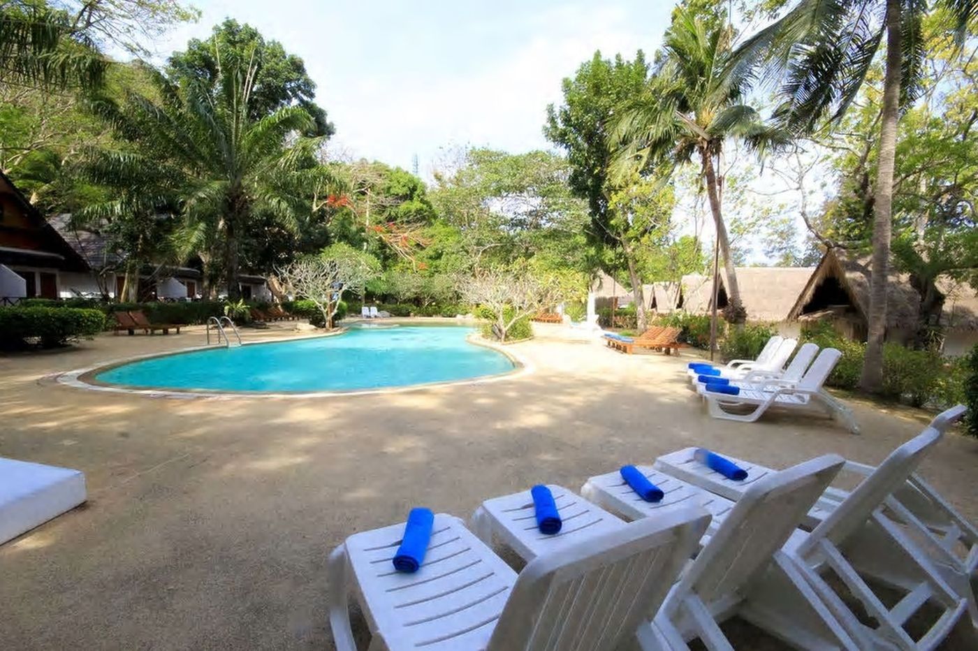 Coral-Island-Resort-Pool-3