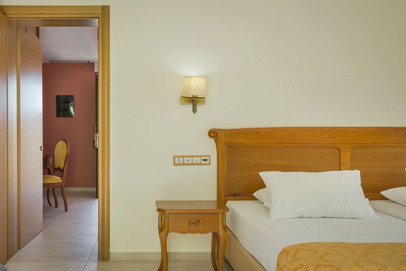 Kefalonia-Bay-Palace-Room-35