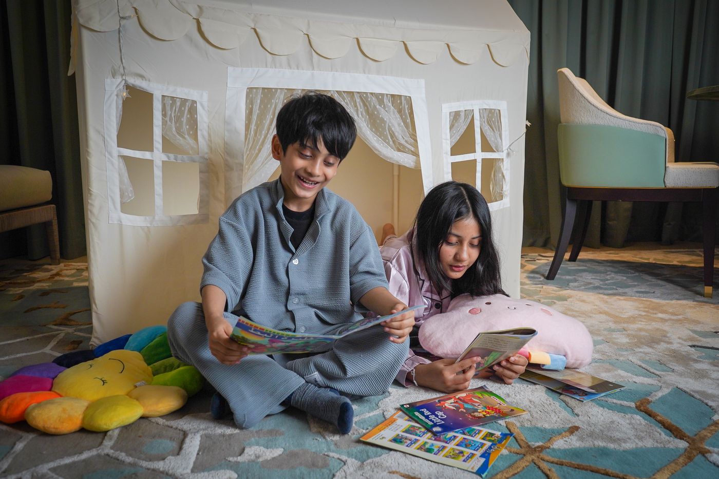 Waldorf-Astoria-Ras-Al-Khaimah-General-view-69