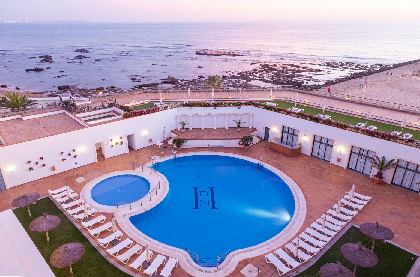 Duque-de-Najera-Pool-3