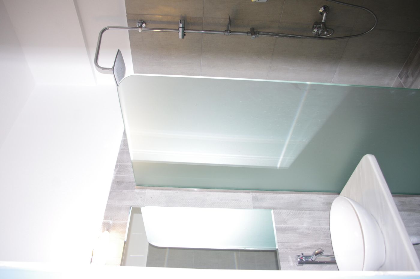 Alitana-Boutique-Hotel-Room-23