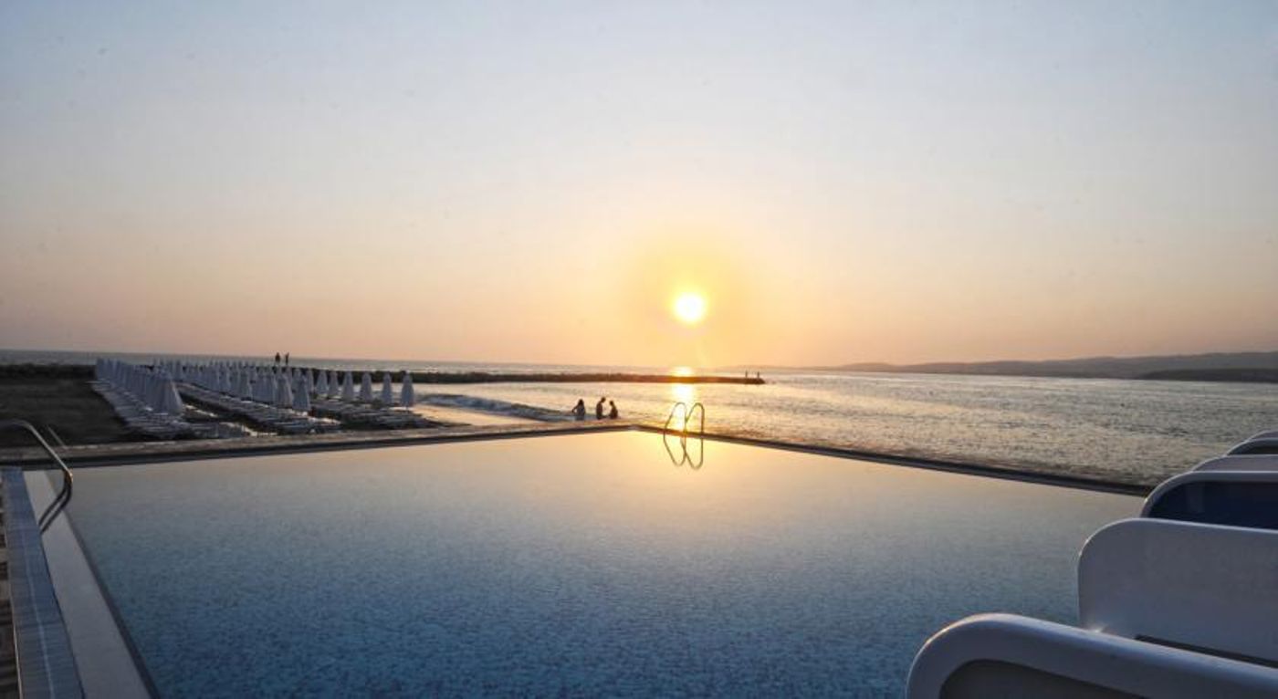 Gold-Island-Hotel-Beach-17