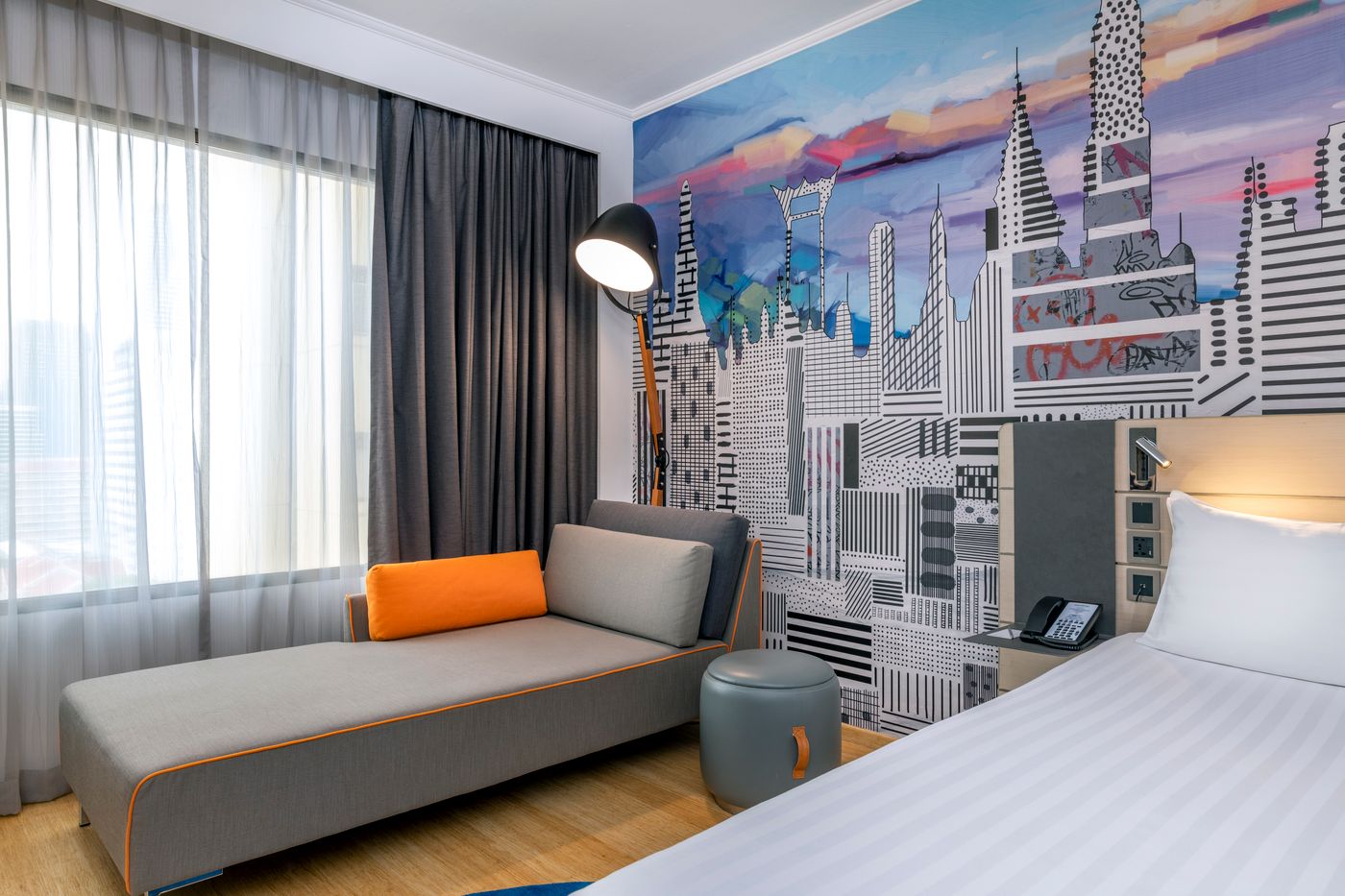 Novotel-Bangkok-on-Siam-Square-Room-32