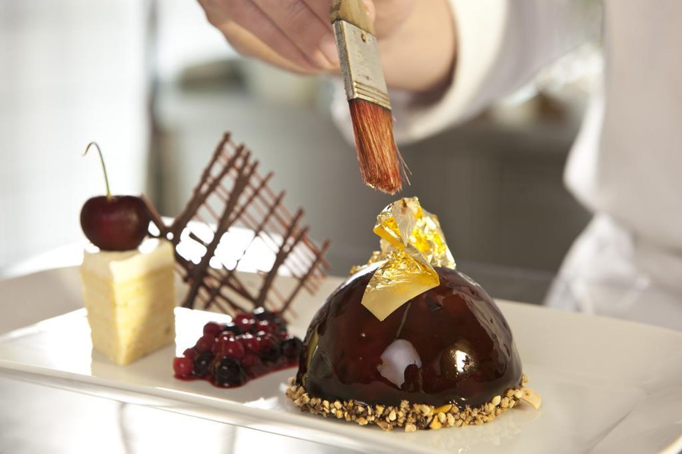 Dorint-Hotel-Sanssouci-Potsdam-General-view-23