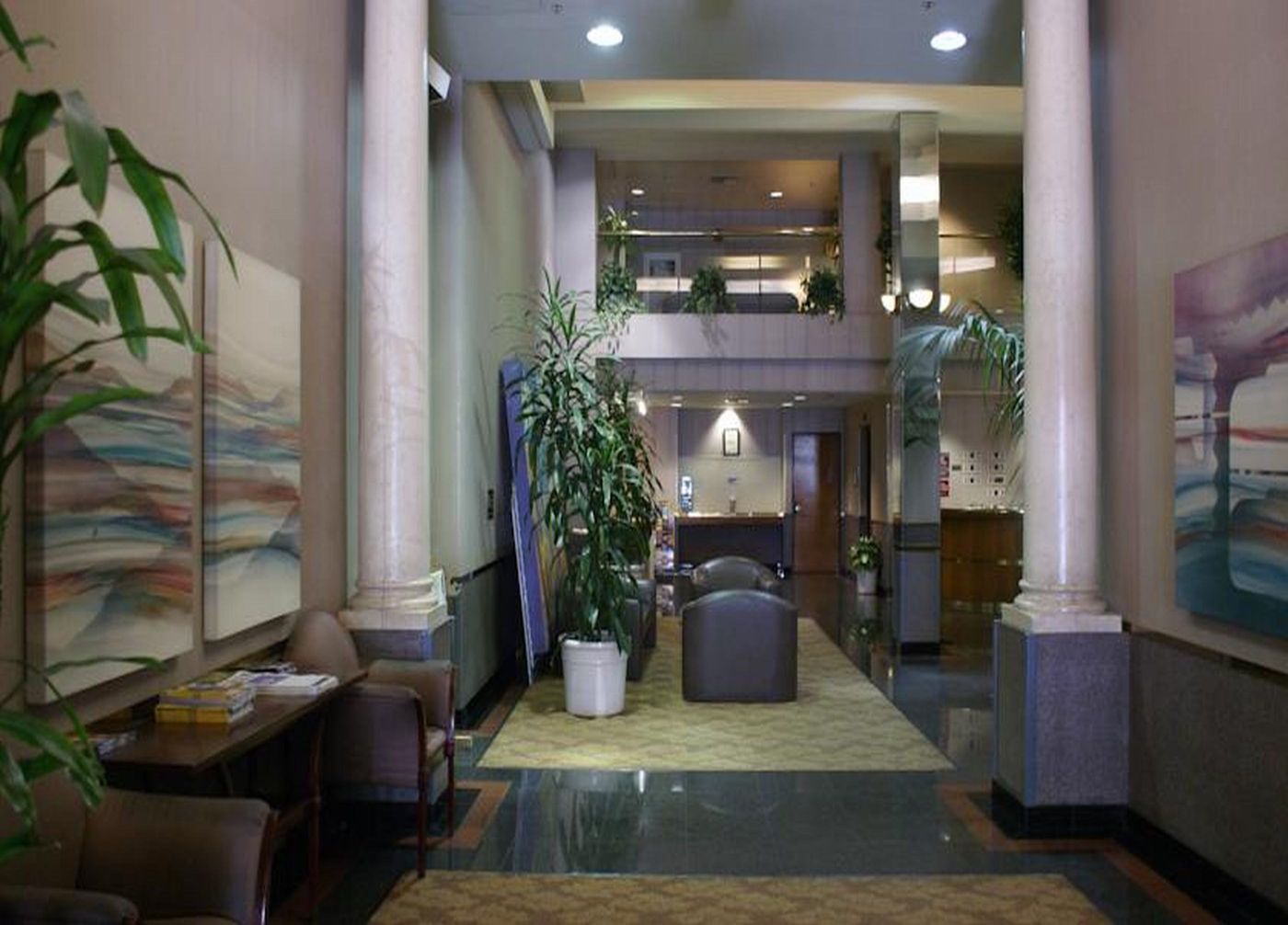 Kawada-Hotel-Lobby-5