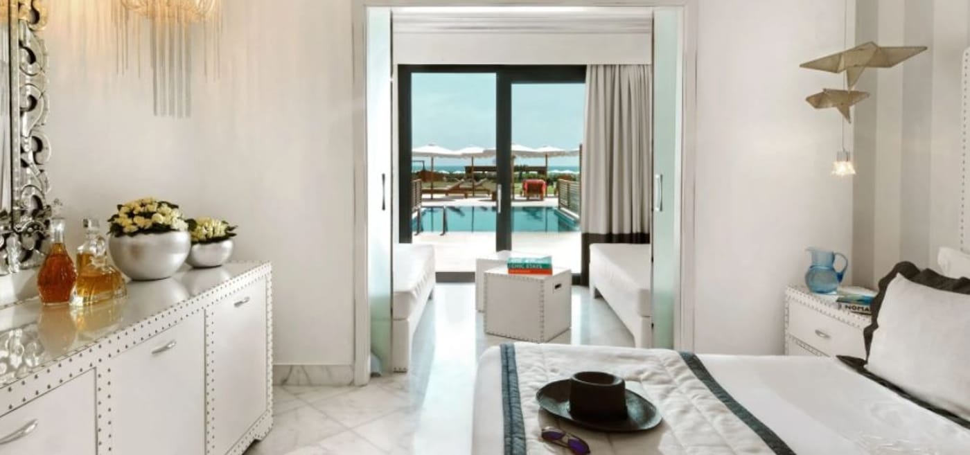 Mitsis-Selection-Alila-Room-30