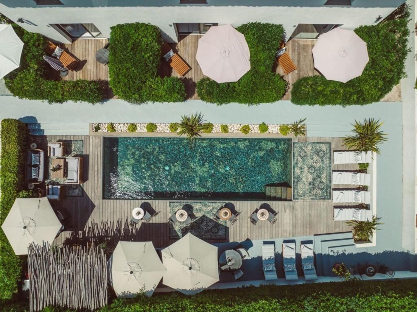 Le-Mandala-General-view-5