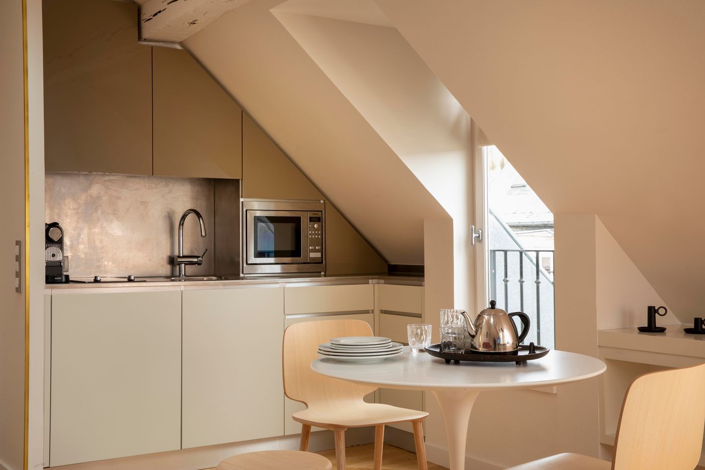 Residence-Nell-Paris-Room-6