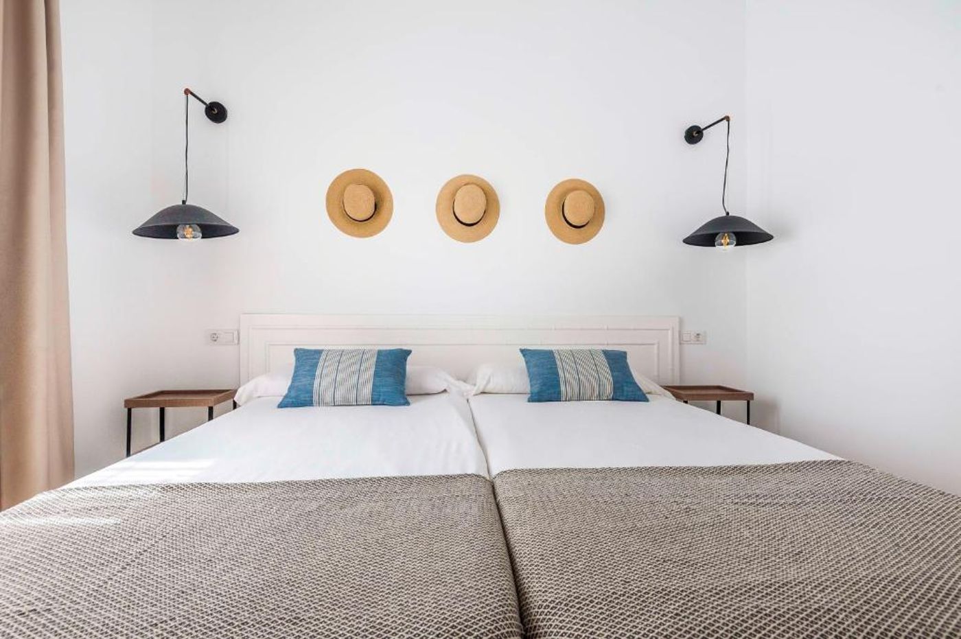 Lagos-De-Fanabe-Apartments-Room-30