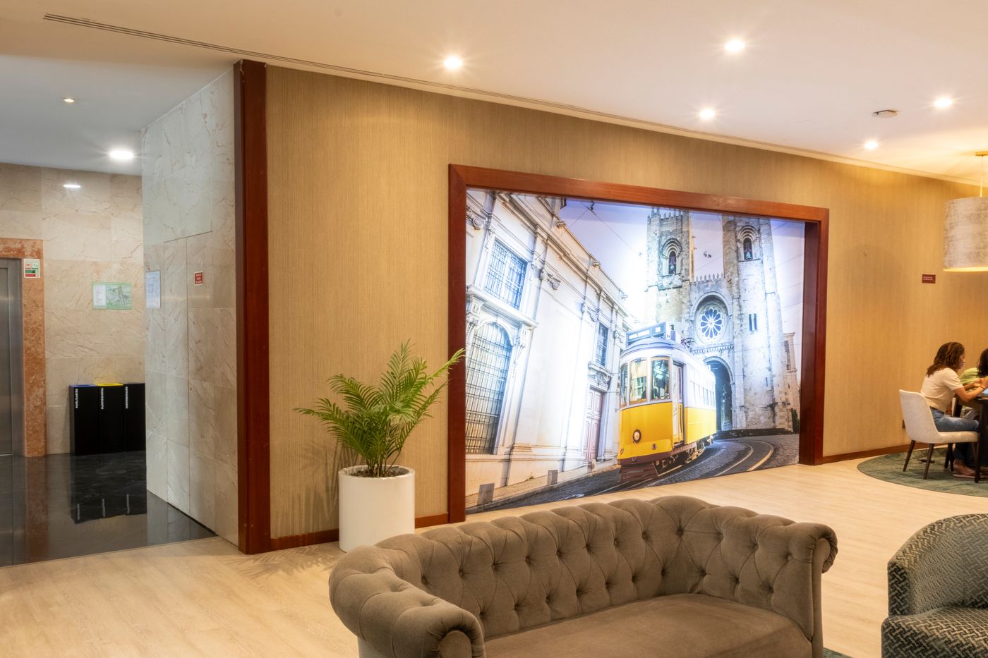 VIP-Executive-Zurique-Bar-2