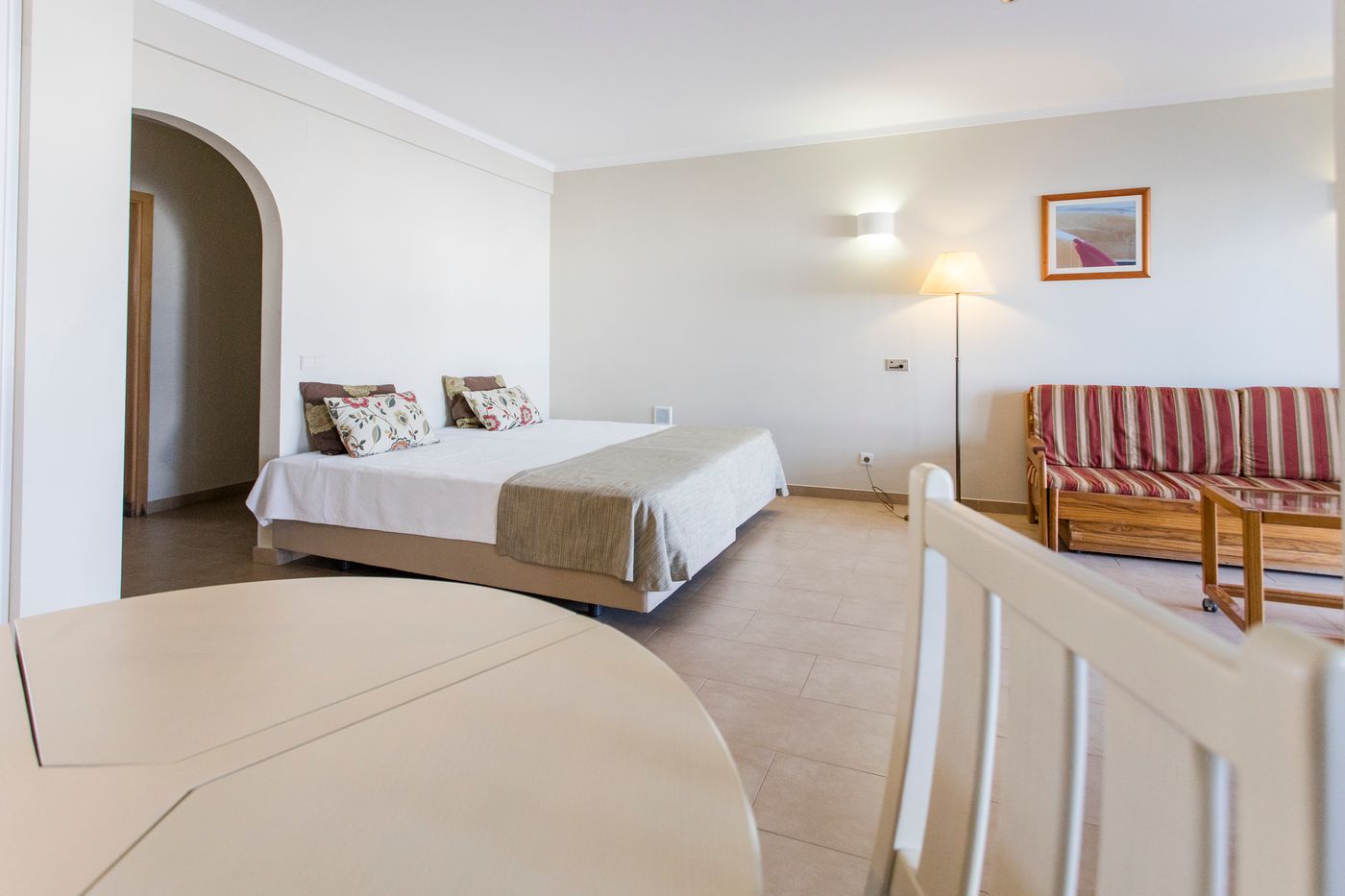 Alfagar Cerro Malpique