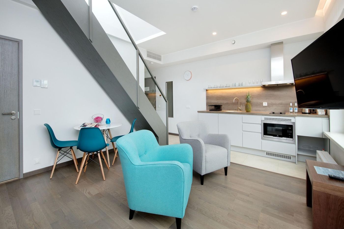 Rotermanni-Apartments-Room-72