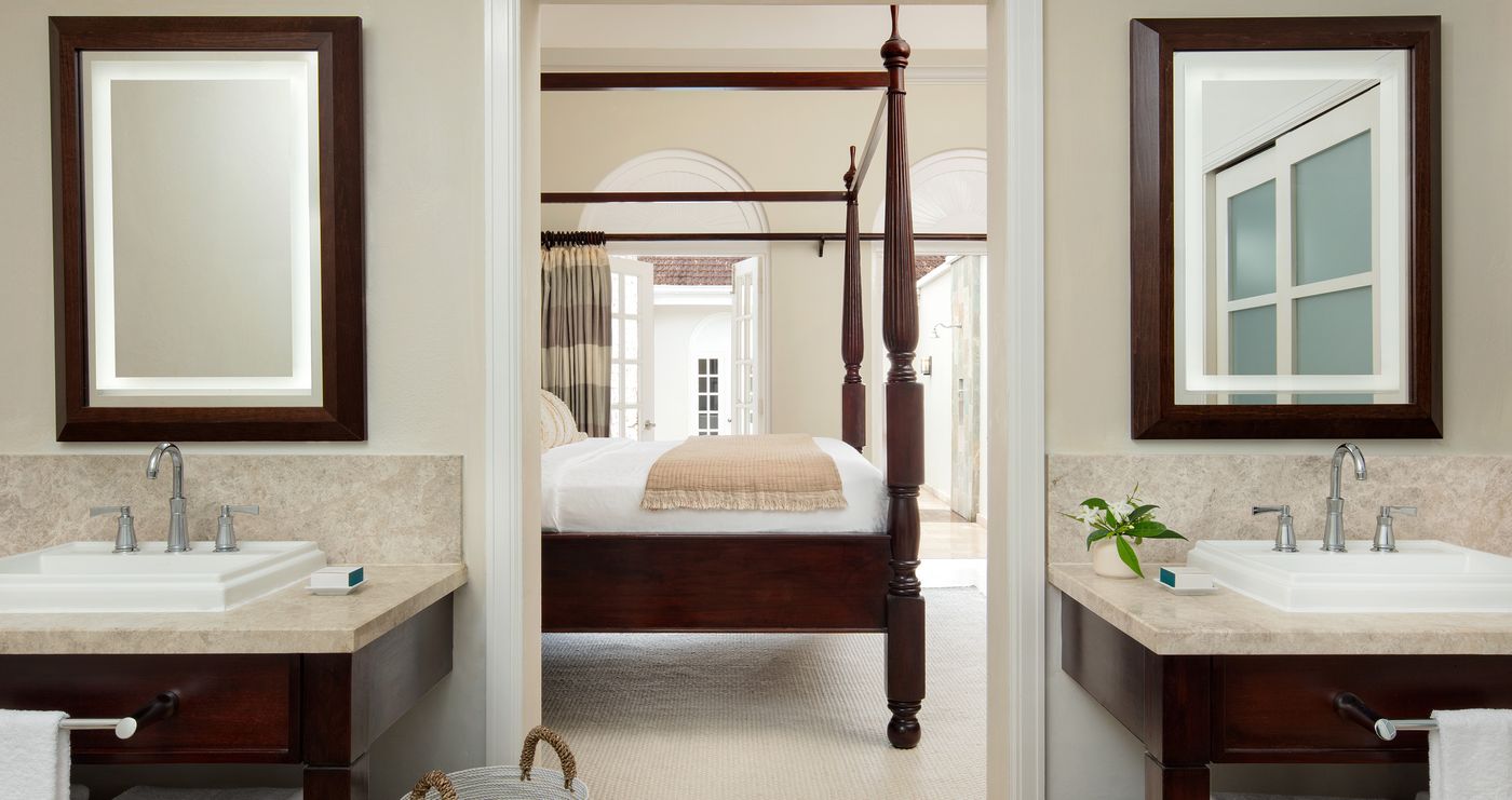 Sandals-Ochi-Beach-Resort-All-Inclusive-Adults-Only-Room-53