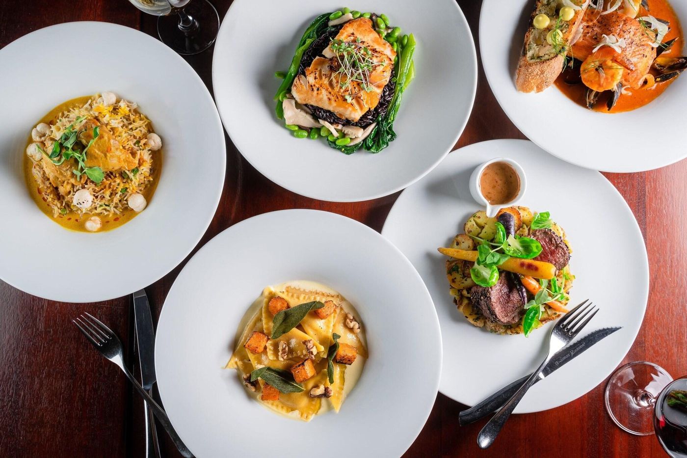 Metropolitan-Hotel-Vancouver-Restaurant-38