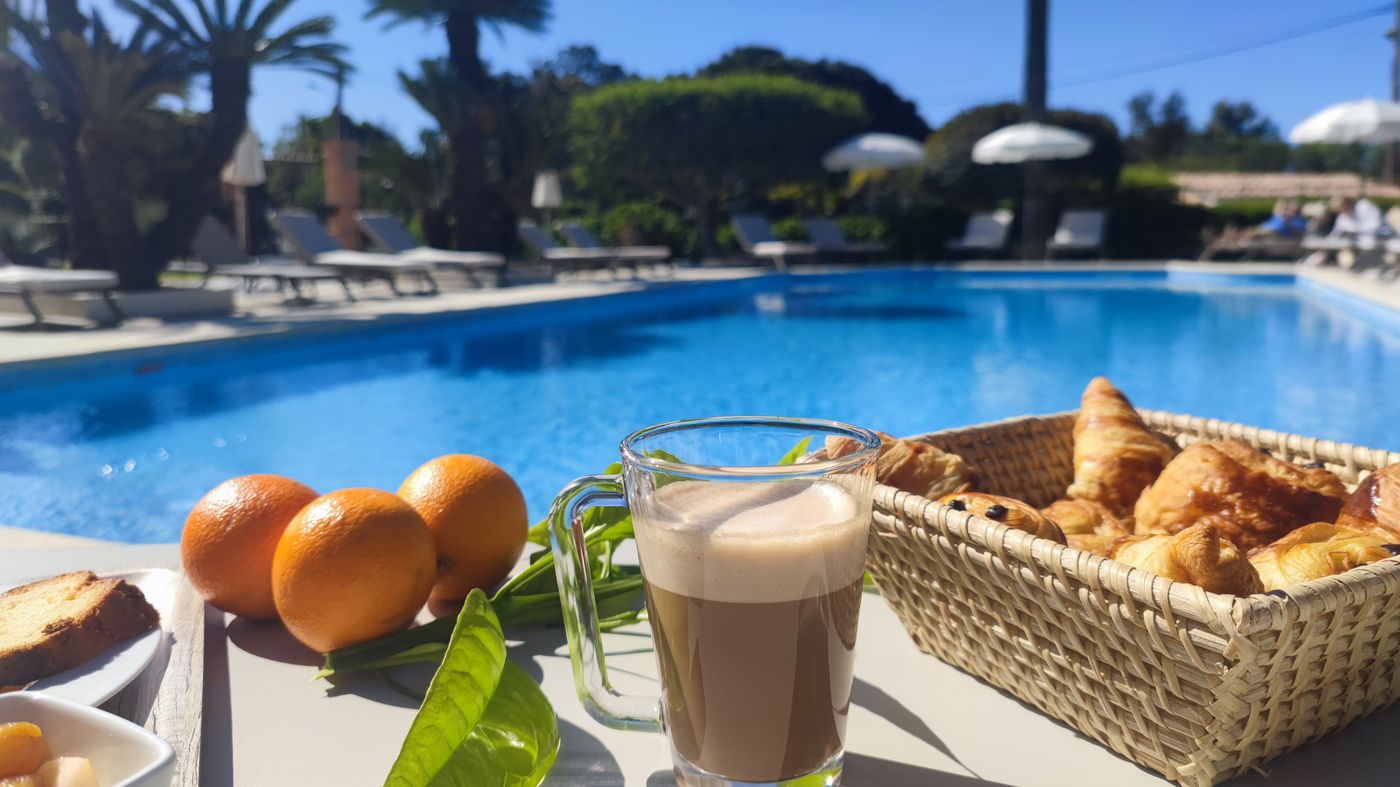 Hotel-L-Orangeraie-Restaurant-18