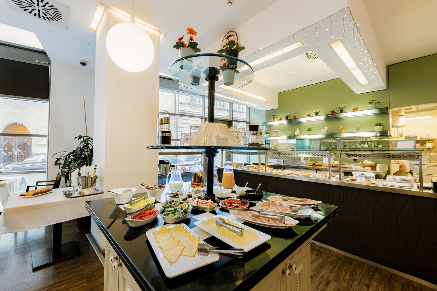 Bliss-Residence-and-Spa-General-view-41