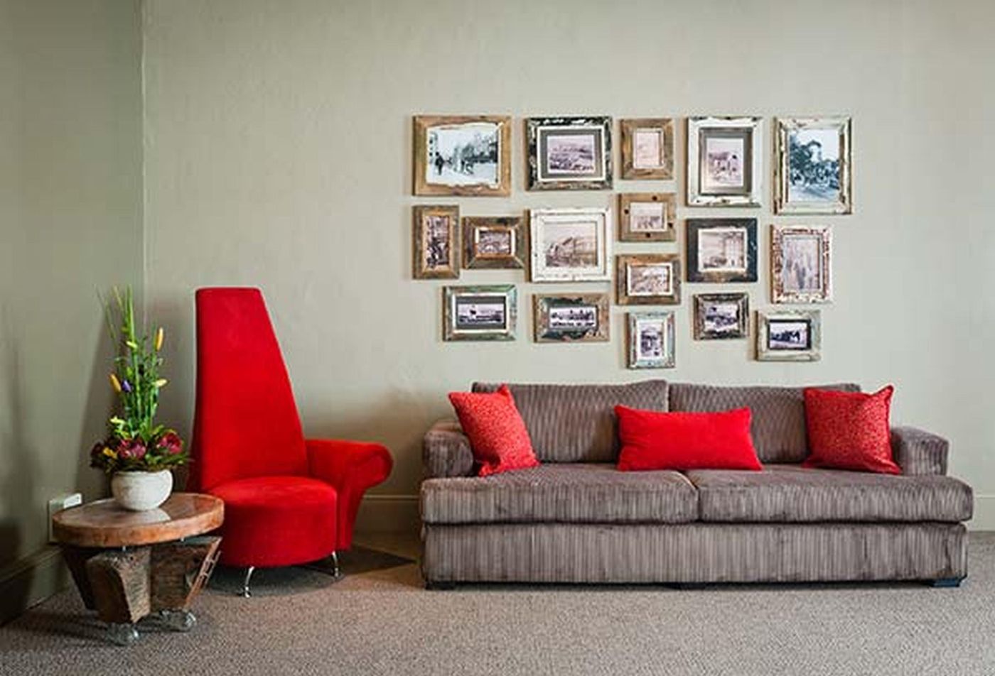 Protea-Hotel-Cape-Town-Waterfront-Breakwater-Lodge-Conferences-18