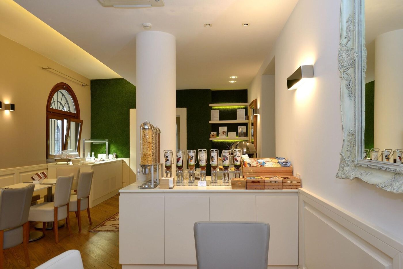 Best-Western-Hotel-Canon-d-Oro-Restaurant-6