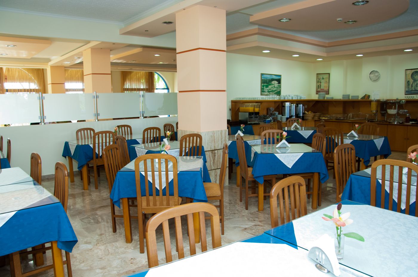 Tigaki-Star-Restaurant-35