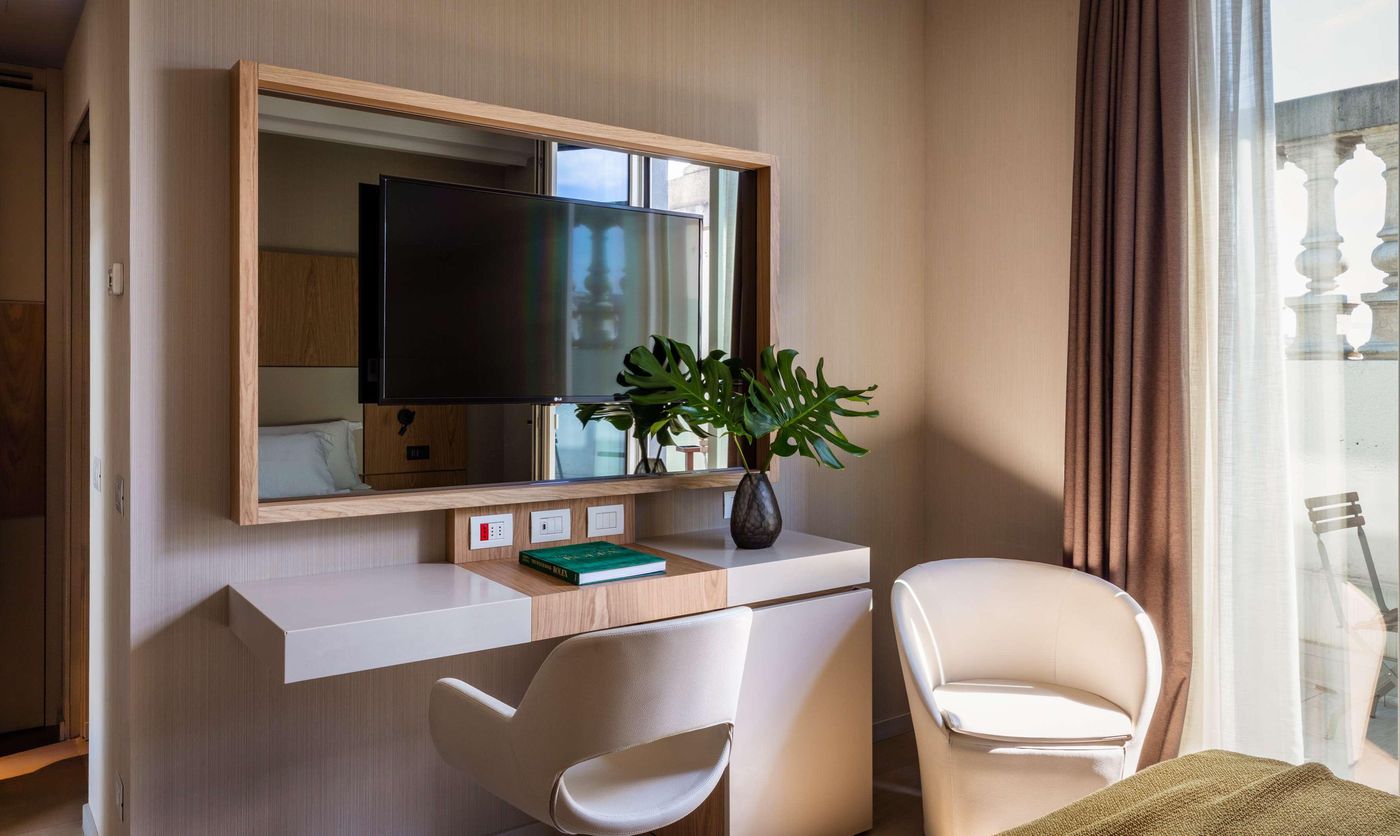 Worldhotel-Cristoforo-Colombo-Room-31