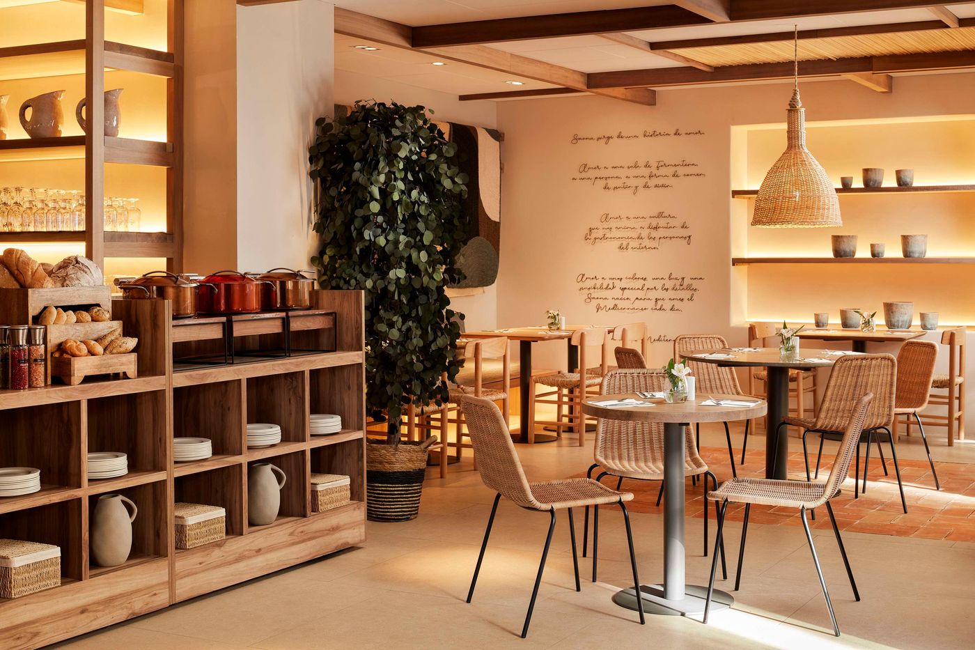 NH-Madrid-Zurbano-Restaurant-13