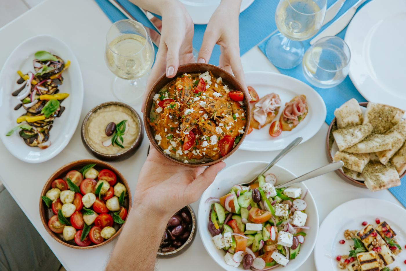 Golden-Bay-Beach-Hotel-Restaurant-41