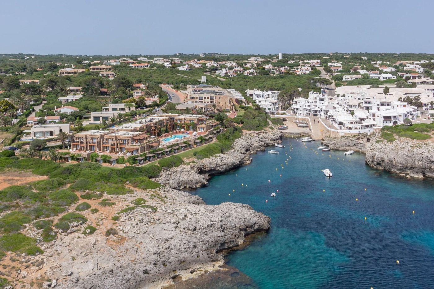 Menorca-Binibeca-by-Pierre---Vacances-Premium---Adults-Only--18---General-view-75